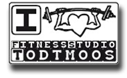 Fitness-Studio Todtmoos